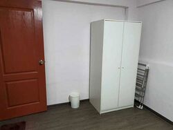 Blk 401 Harmony View (Hougang), HDB 4 Rooms #449767511